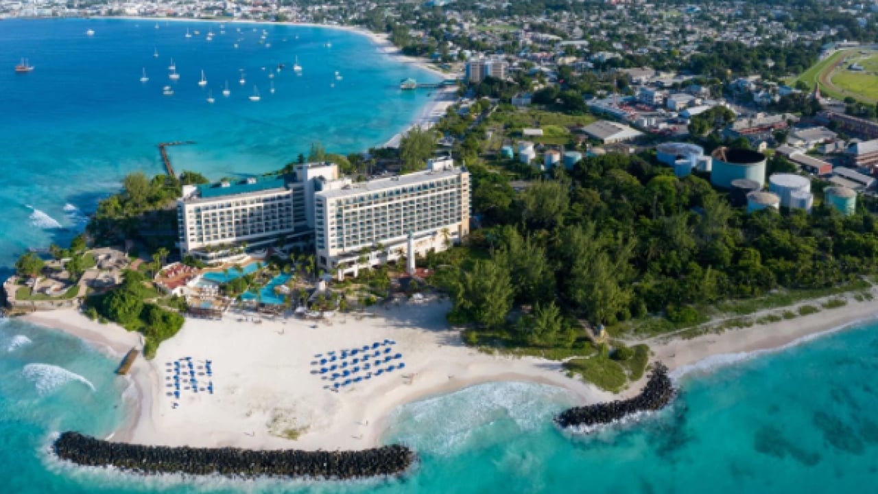 Foto - Vize problemi yok! İşte Türk vatandaşlarına kapılarını açan ülkeler