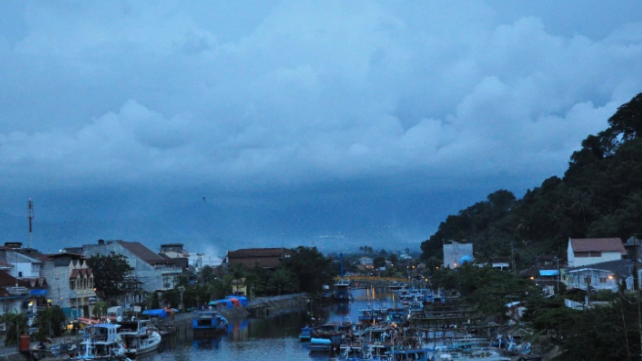 Foto - Vize problemi yok! İşte Türk vatandaşlarına kapılarını açan ülkeler