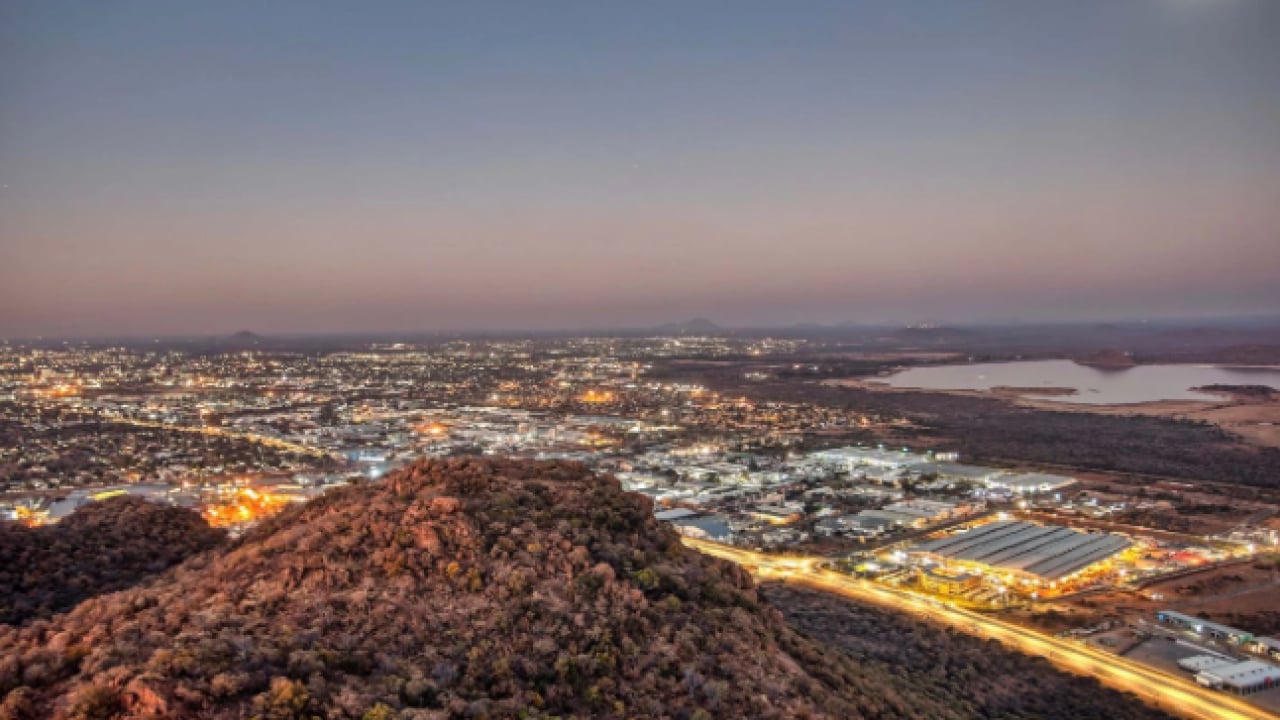 Foto - Vize problemi yok! İşte Türk vatandaşlarına kapılarını açan ülkeler