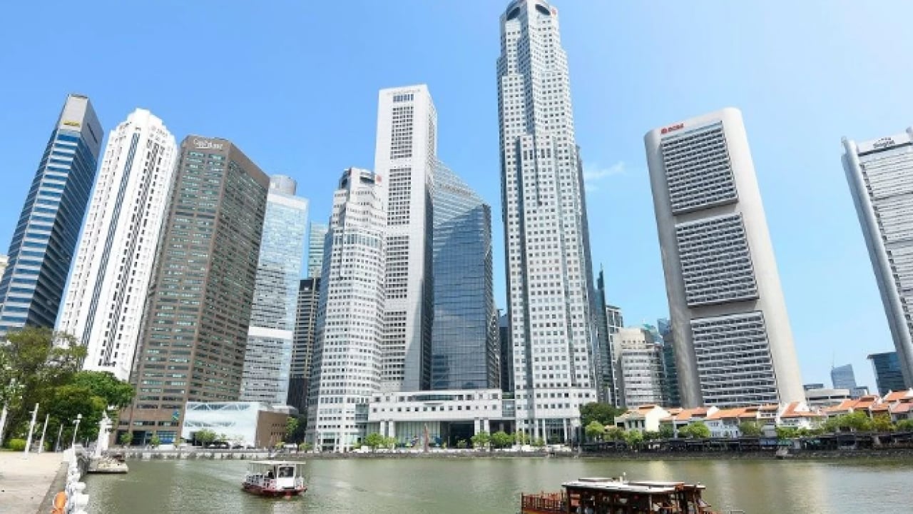 Foto - Vize problemi yok! İşte Türk vatandaşlarına kapılarını açan ülkeler