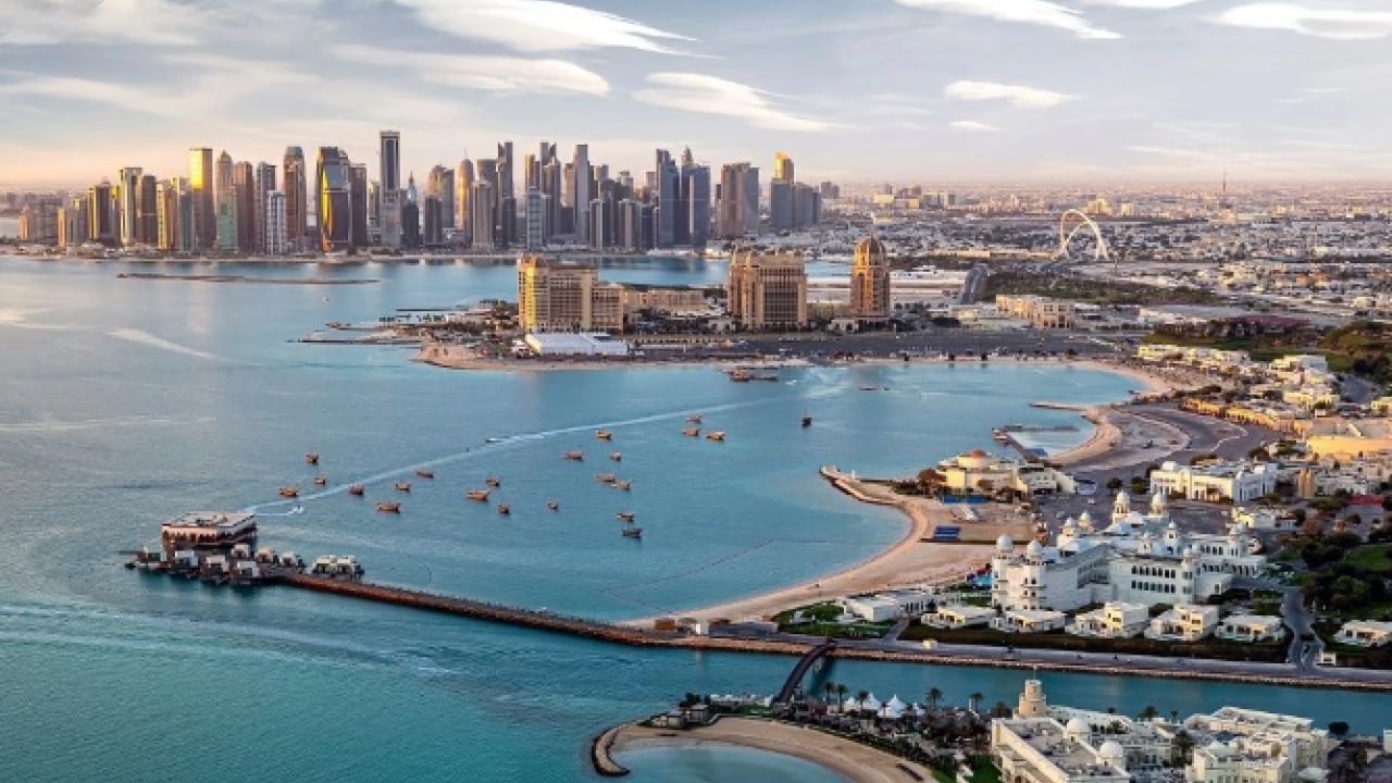 Foto - Vize problemi yok! İşte Türk vatandaşlarına kapılarını açan ülkeler