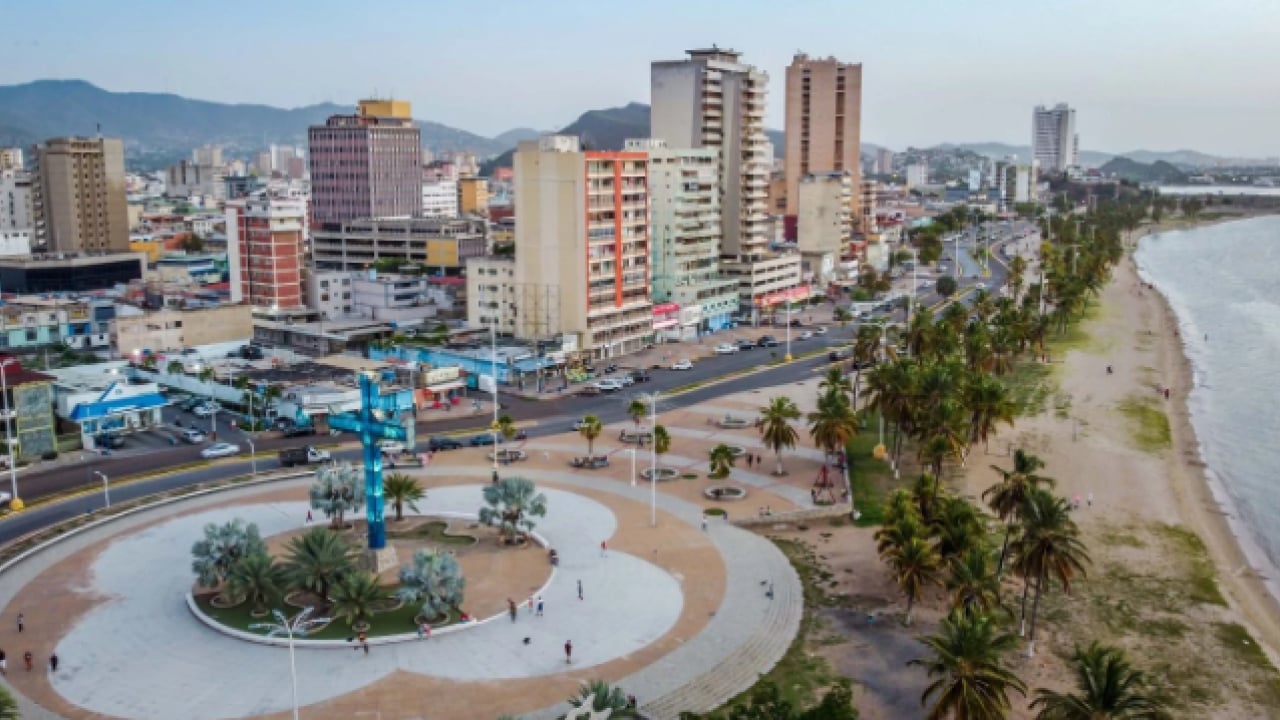 Foto - Vize problemi yok! İşte Türk vatandaşlarına kapılarını açan ülkeler