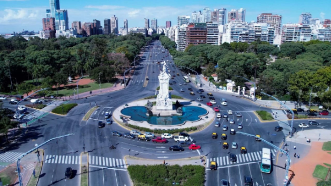 Foto - Vize problemi yok! İşte Türk vatandaşlarına kapılarını açan ülkeler
