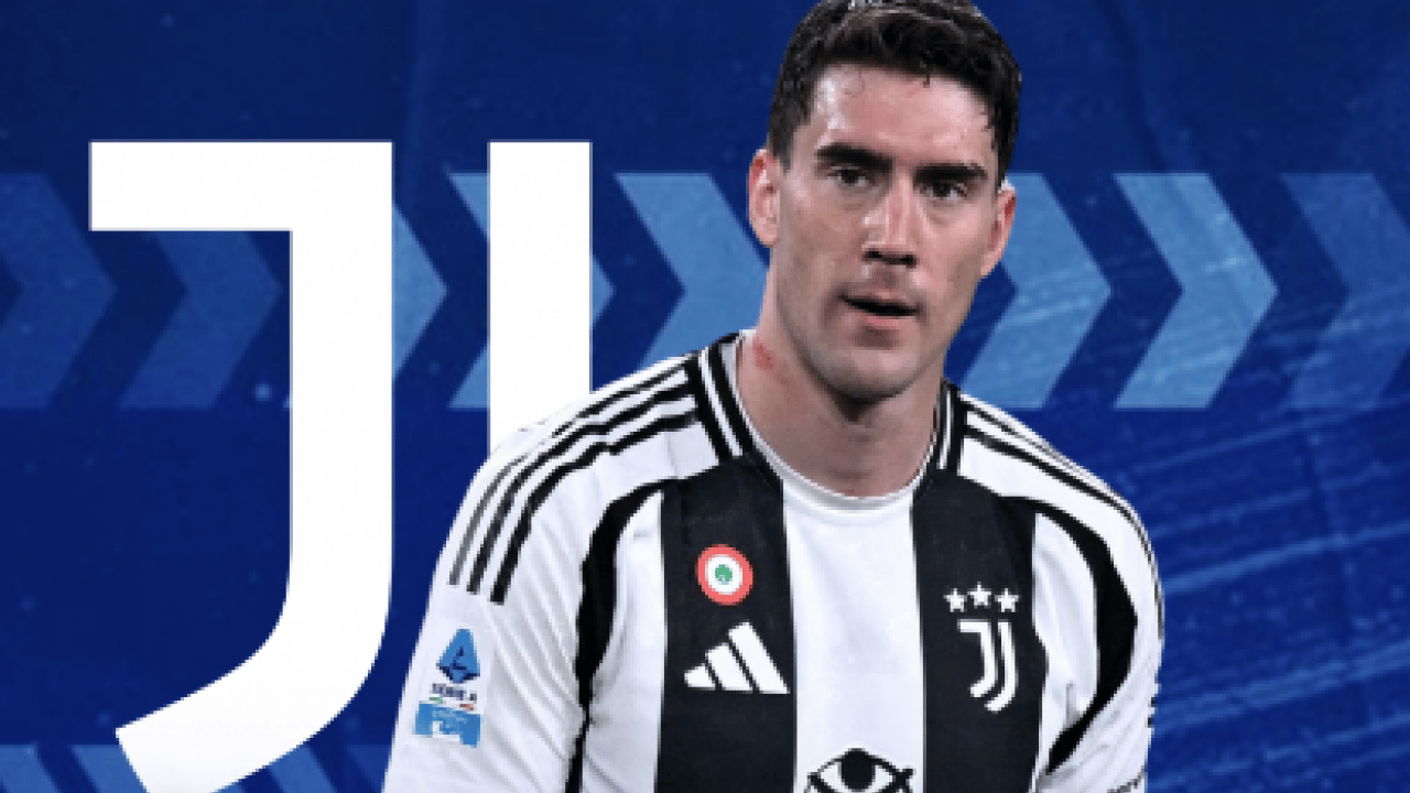 Foto - Vlahovic'in maaşını duyan kaçıyor: Fenerbahçe teklif yapacak mı? Bu çılgınlık olur mu?