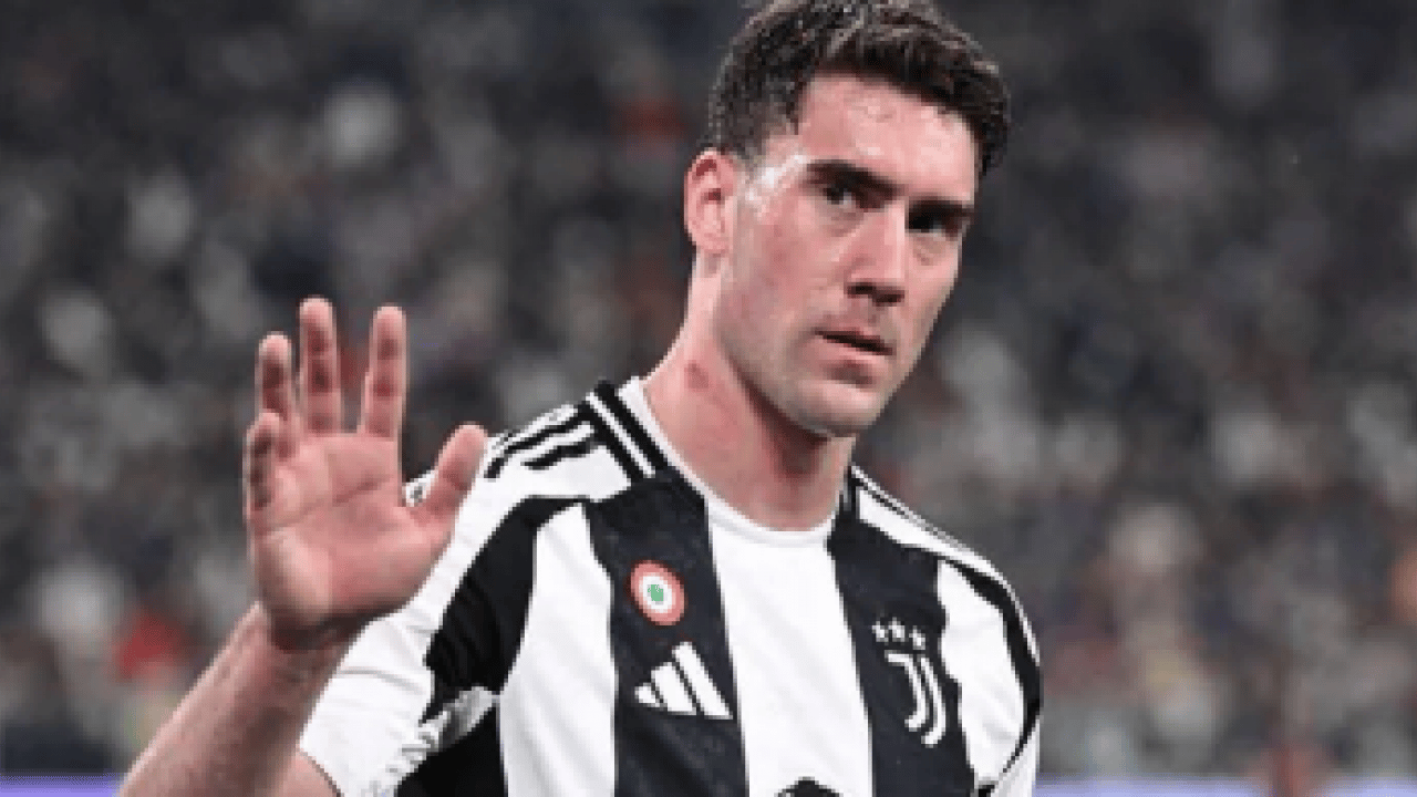 Foto - Vlahovic'in maaşını duyan kaçıyor: Fenerbahçe teklif yapacak mı? Bu çılgınlık olur mu?