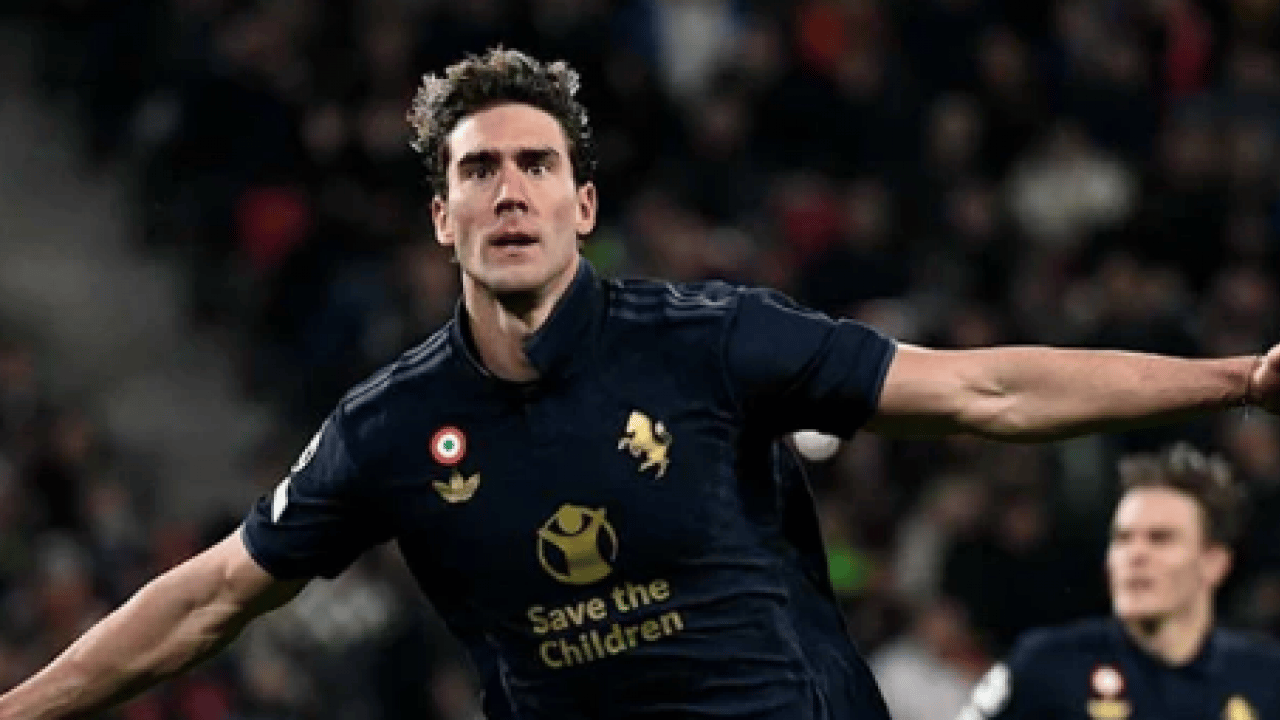 Vlahovic'in maaşını duyan kaçıyor: Fenerbahçe teklif yapacak mı? Bu çılgınlık olur mu?