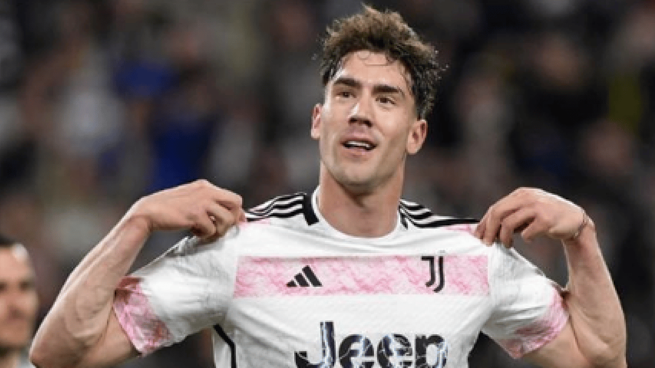 Foto - Vlahovic'in maaşını duyan kaçıyor: Fenerbahçe teklif yapacak mı? Bu çılgınlık olur mu?