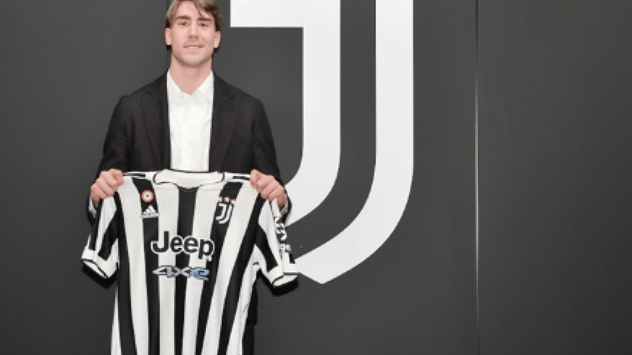 Foto - Vlahovic'in maaşını duyan kaçıyor: Fenerbahçe teklif yapacak mı? Bu çılgınlık olur mu?