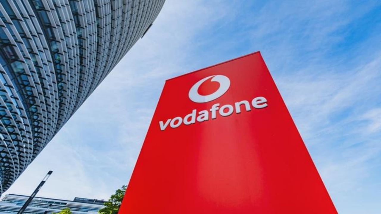 Vodafone kullanıcılarını şoke eden gelişme! Bilgiler korsanların eline geçti