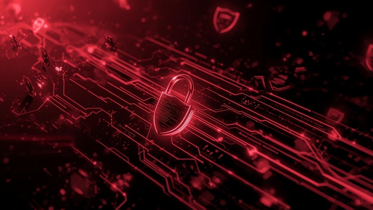 Foto - Vodafone kullanıcılarını şoke eden gelişme! Bilgiler korsanların eline geçti