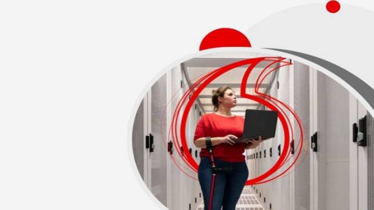 Foto - Vodafone kullanıcılarını şoke eden gelişme! Bilgiler korsanların eline geçti