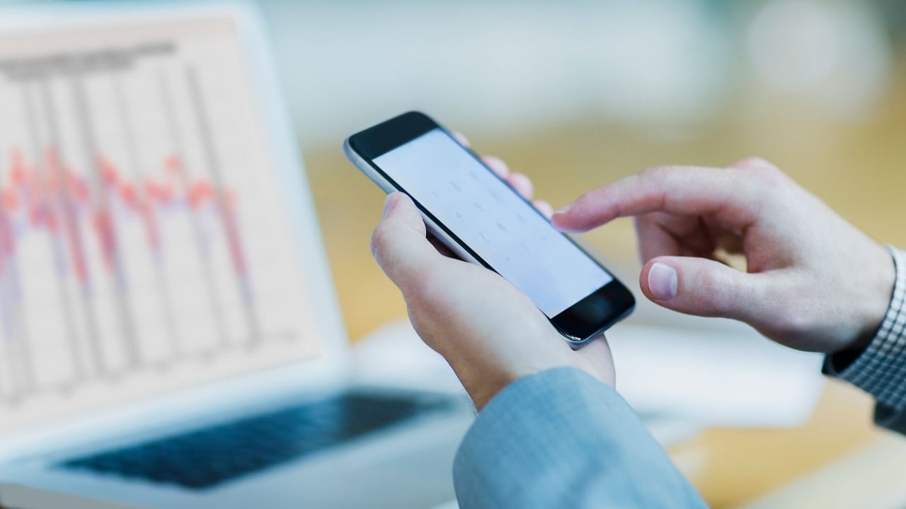 Foto - Vodafone kullanıcılarını şoke eden gelişme! Bilgiler korsanların eline geçti