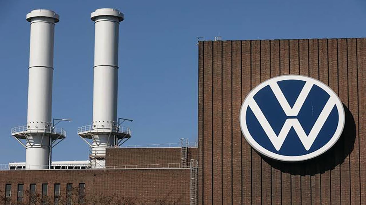 Foto - Volkswagen tutuştu! "Kaybedecek zamanımız yok"