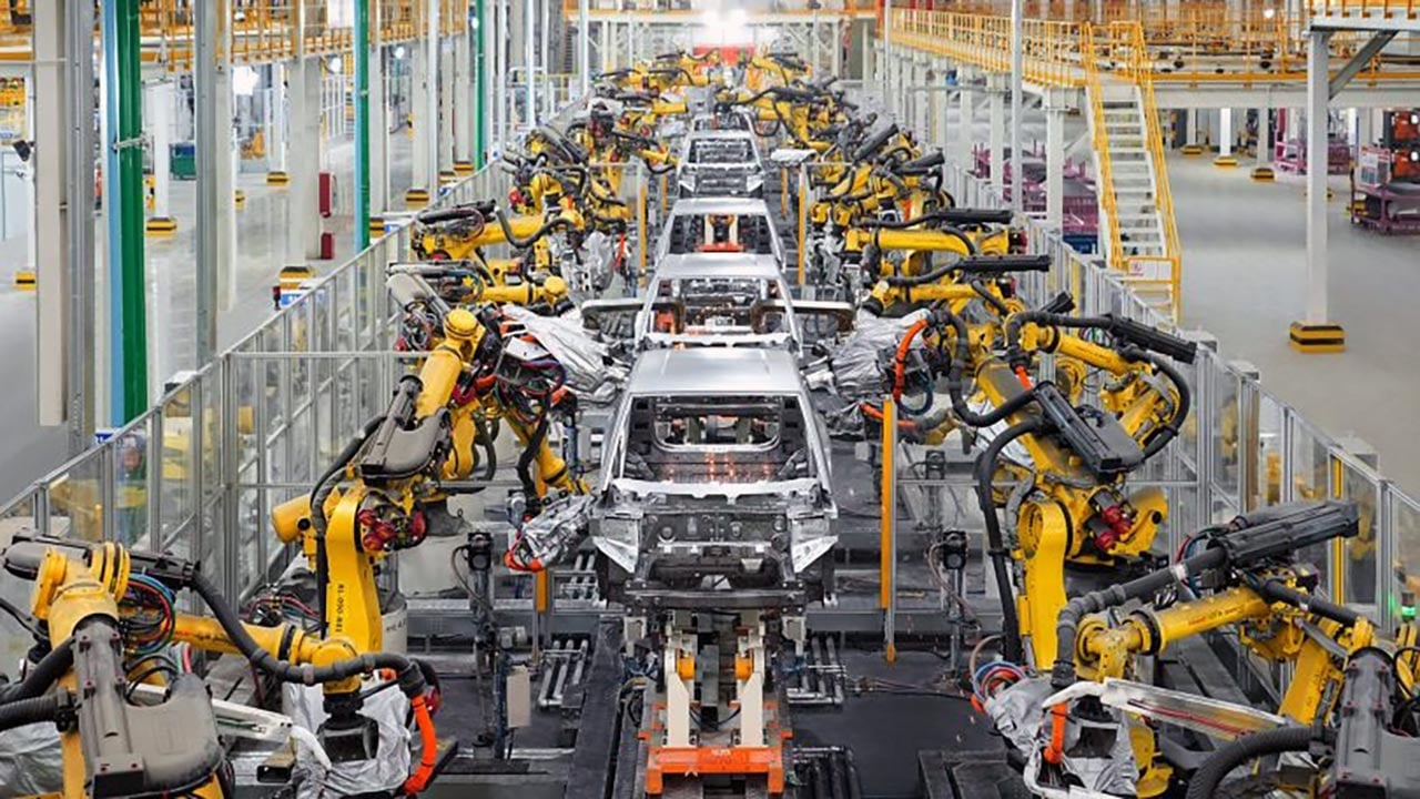 Foto - Volkswagen tutuştu! "Kaybedecek zamanımız yok"