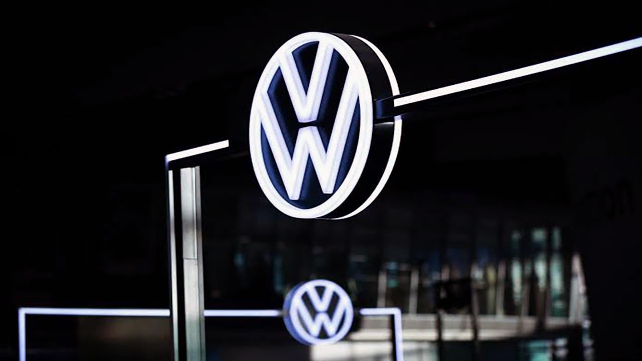 Volkswagen tutuştu! "Kaybedecek zamanımız yok"
