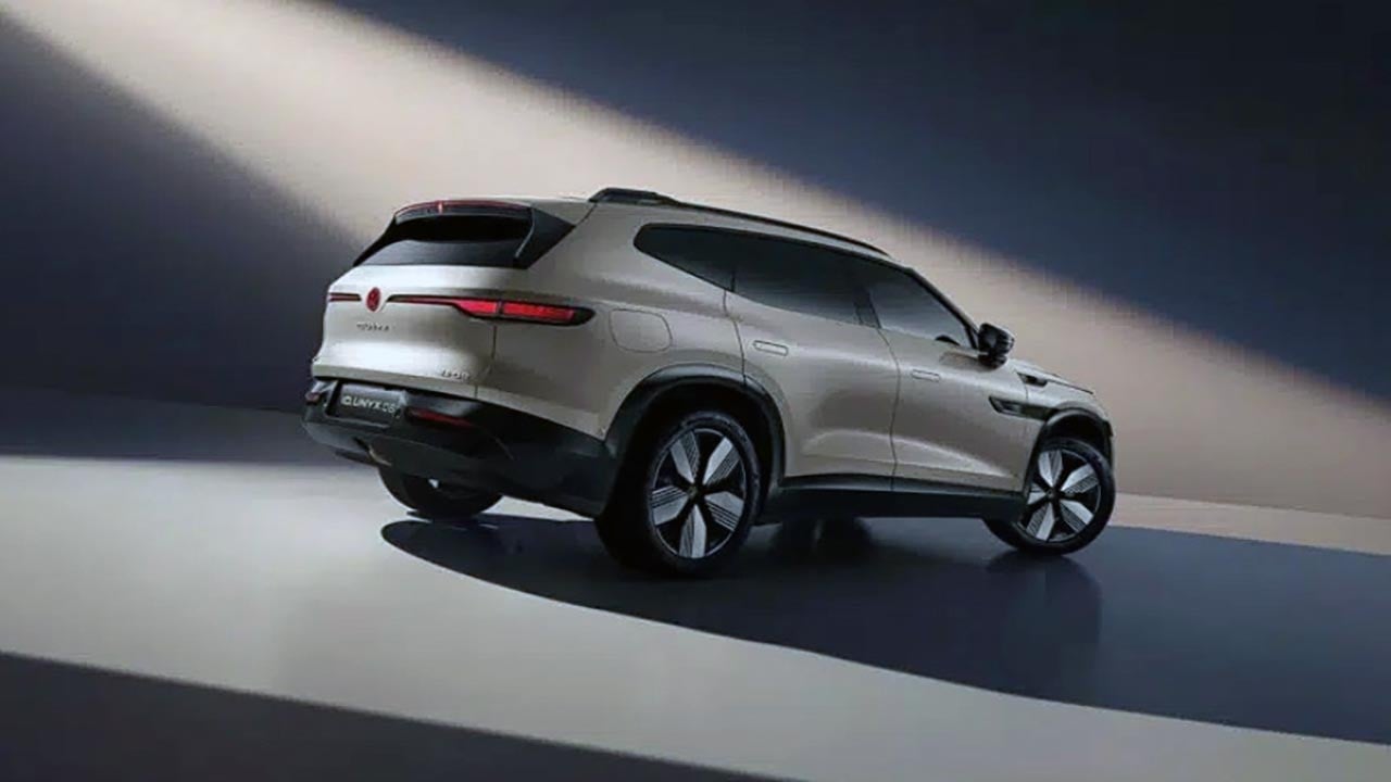 Foto - Volkswagen yeni devi tanıttı! Hava atmak için mükemmel seçim