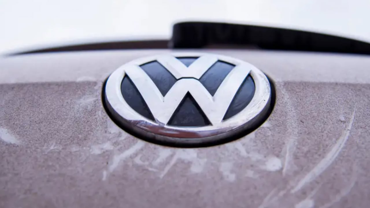 Foto - Volkswagen'de taşlar yerinden oynuyor! Sendikaları ayağa kaldıran iddia