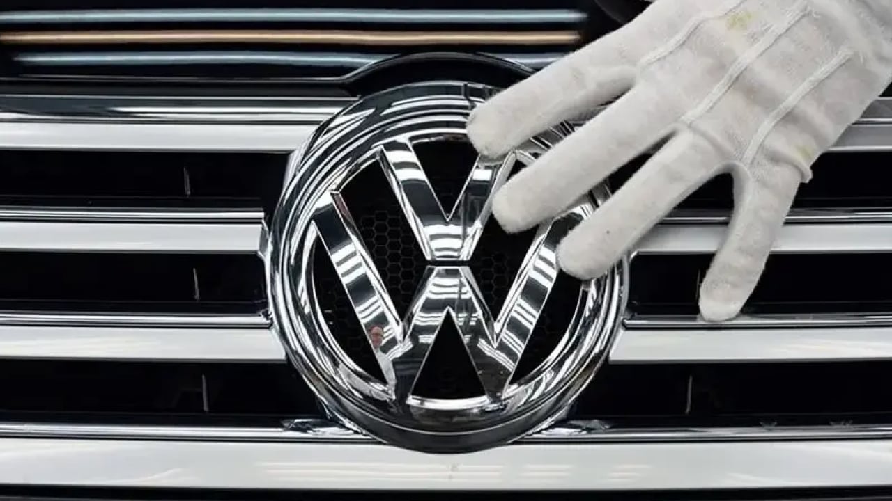 Foto - Volkswagen'de taşlar yerinden oynuyor! Sendikaları ayağa kaldıran iddia