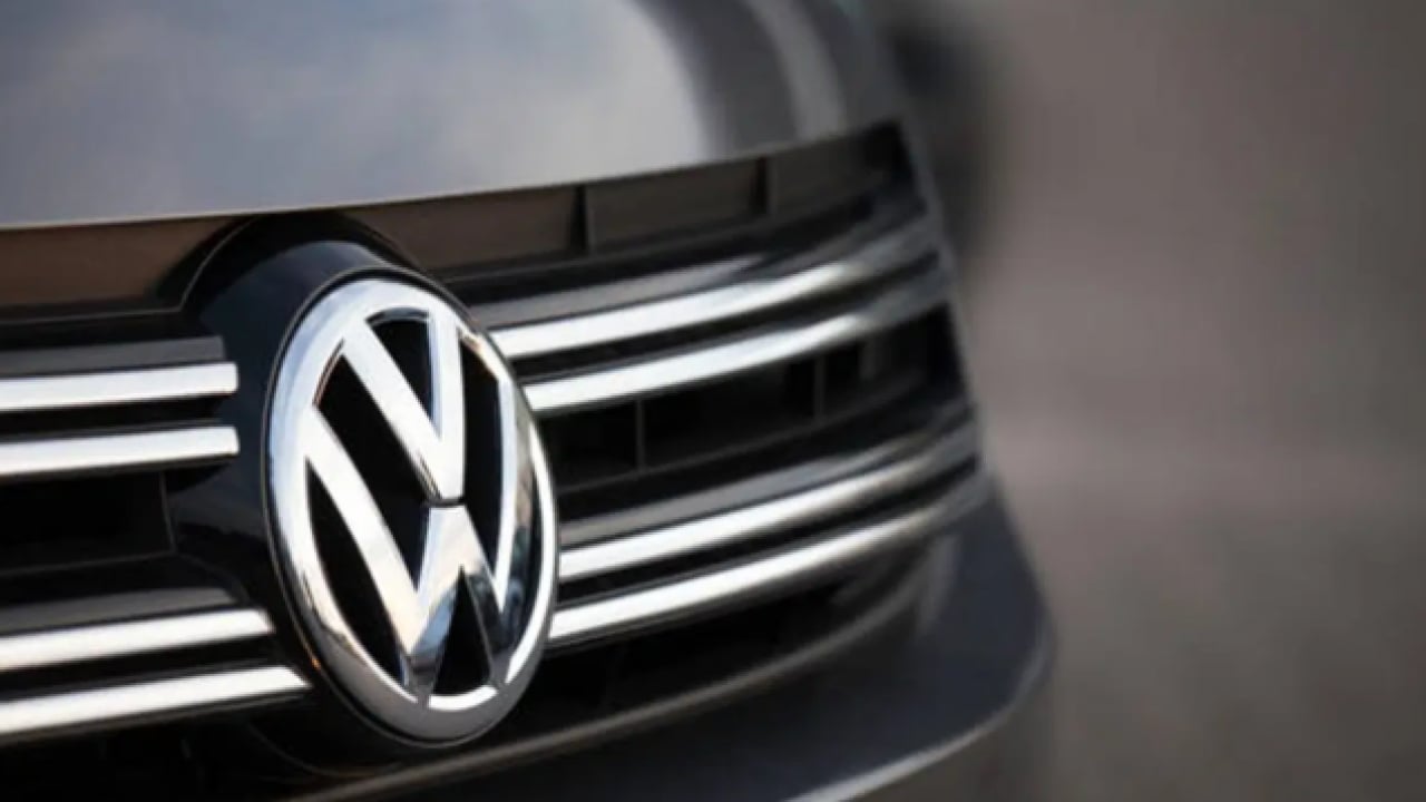 Volkswagen'de taşlar yerinden oynuyor! Sendikaları ayağa kaldıran iddia