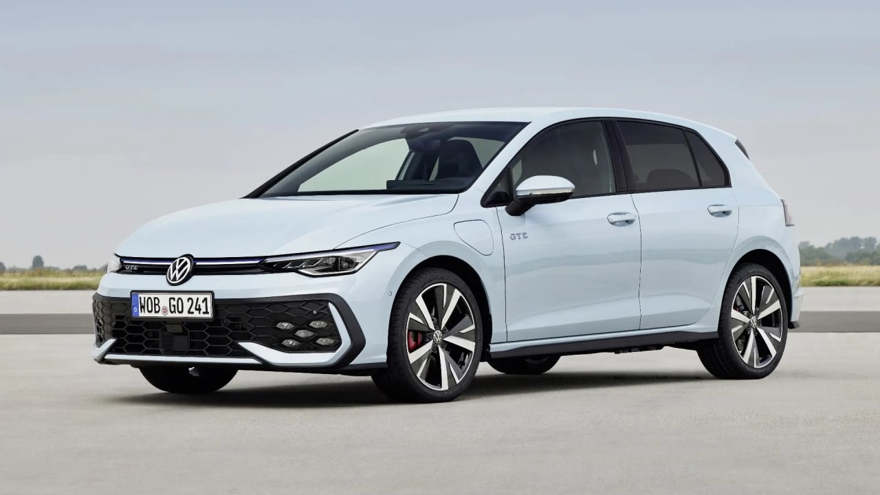 Foto - Volkswagen’den şok karar! Türkiye’de yok satan popüler modellerin üretimi durduruldu