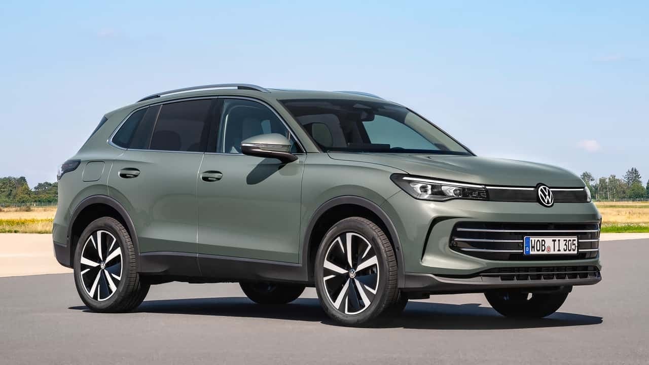 Foto - Volkswagen’den şok karar! Türkiye’de yok satan popüler modellerin üretimi durduruldu