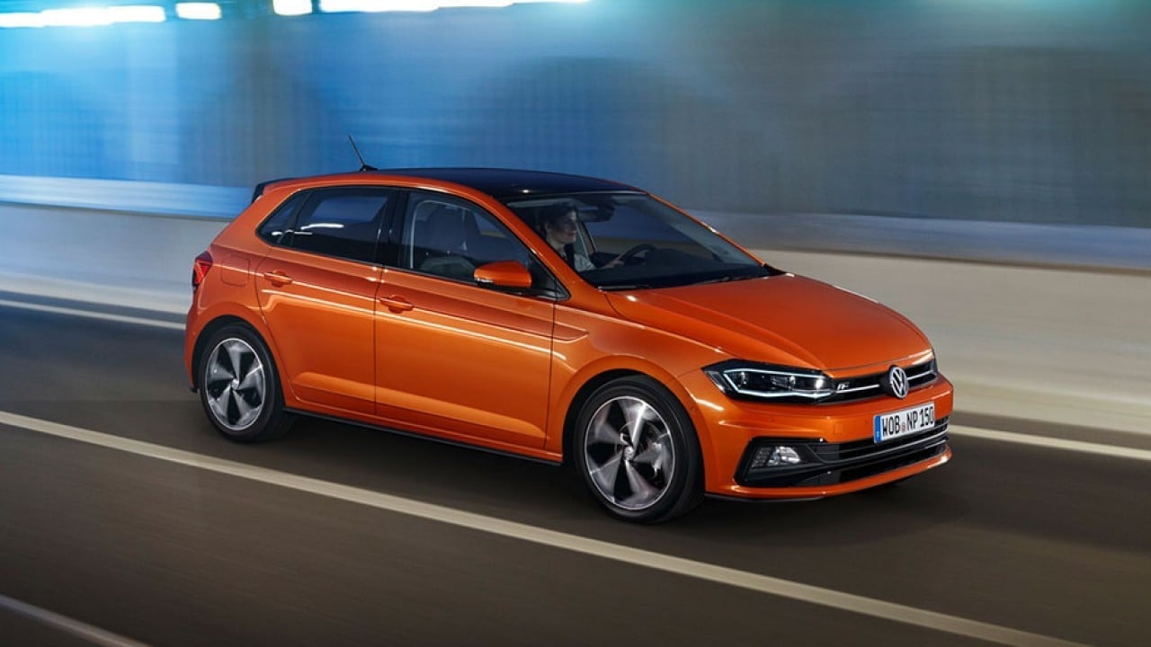 Foto - Volkswagen'den Türkiye ile ilgili hiç hesapta olmayan karar: Durduruluyor