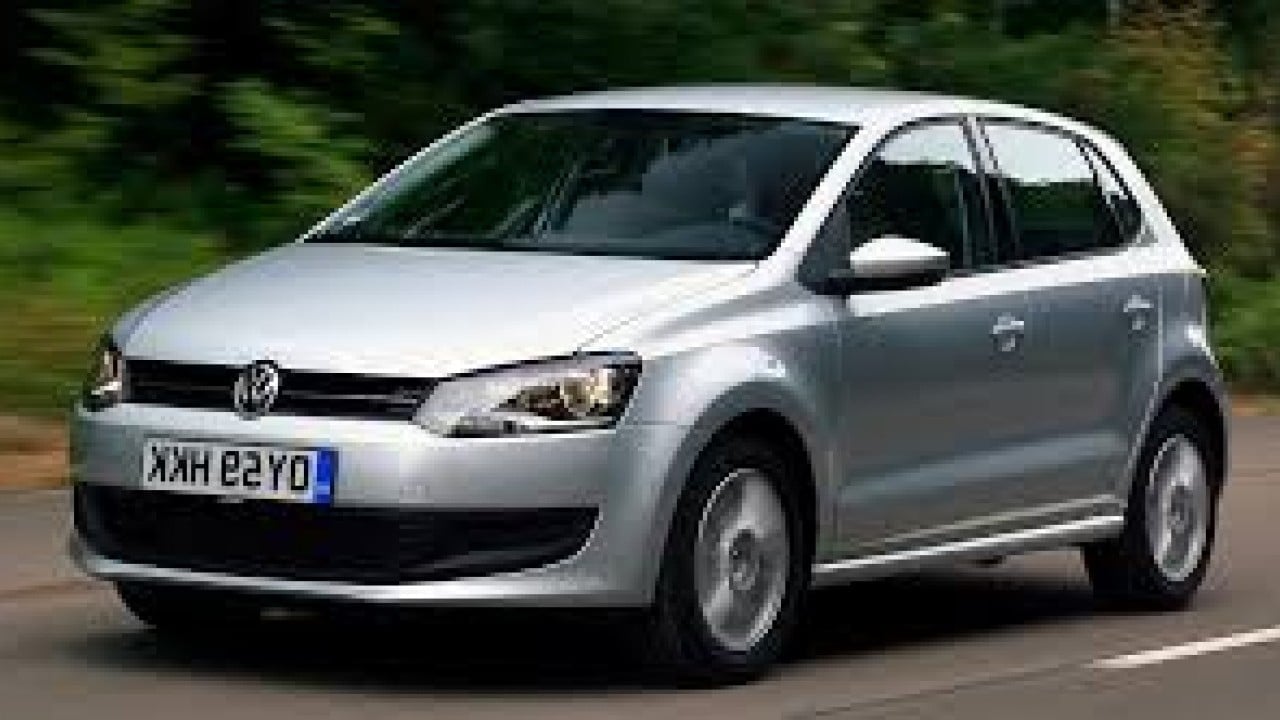 Foto - Volkswagen'den Türkiye ile ilgili hiç hesapta olmayan karar: Durduruluyor