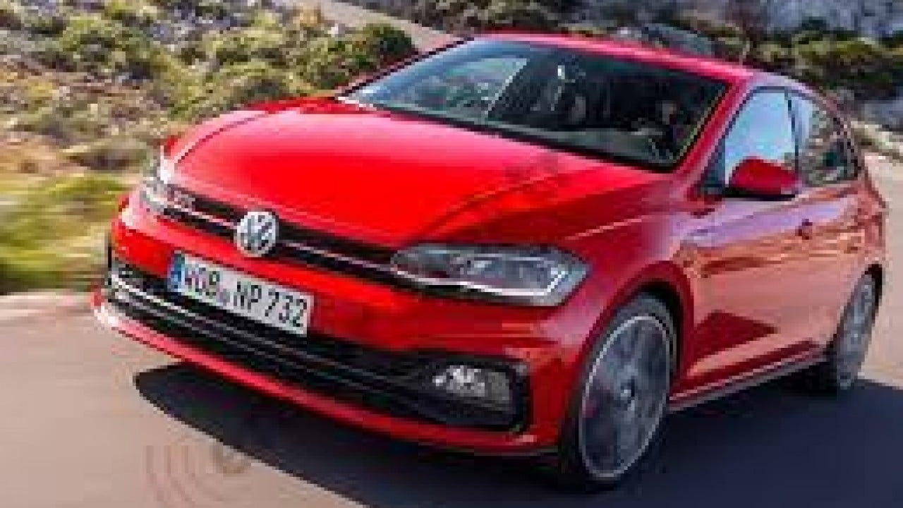 Foto - Volkswagen'den Türkiye ile ilgili hiç hesapta olmayan karar: Durduruluyor