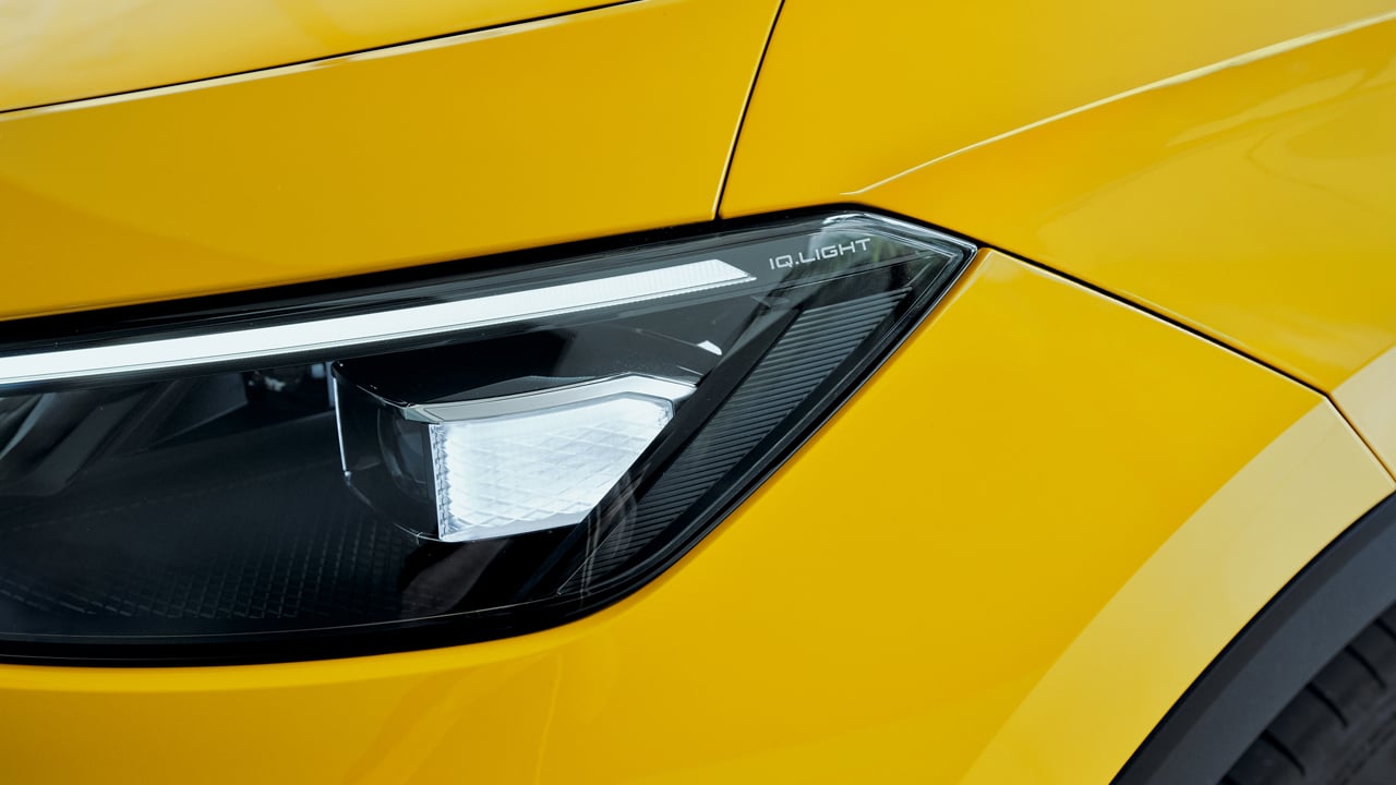 Foto - Volkswagen’den yeni atak! T-Roc sınıf atladı! İşte büyük değişim