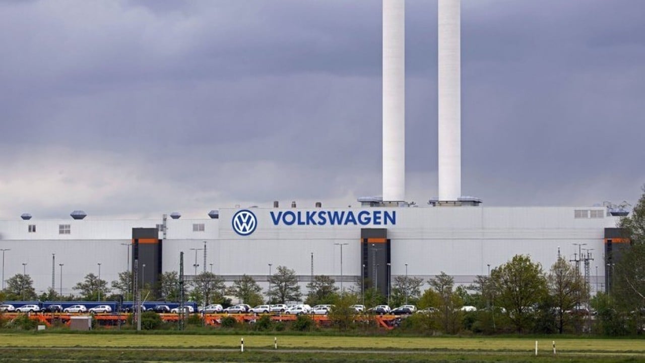 Foto - Otomobil devine savunma sanayi uyarısı! Bu yaptığınız her şeye aykırı