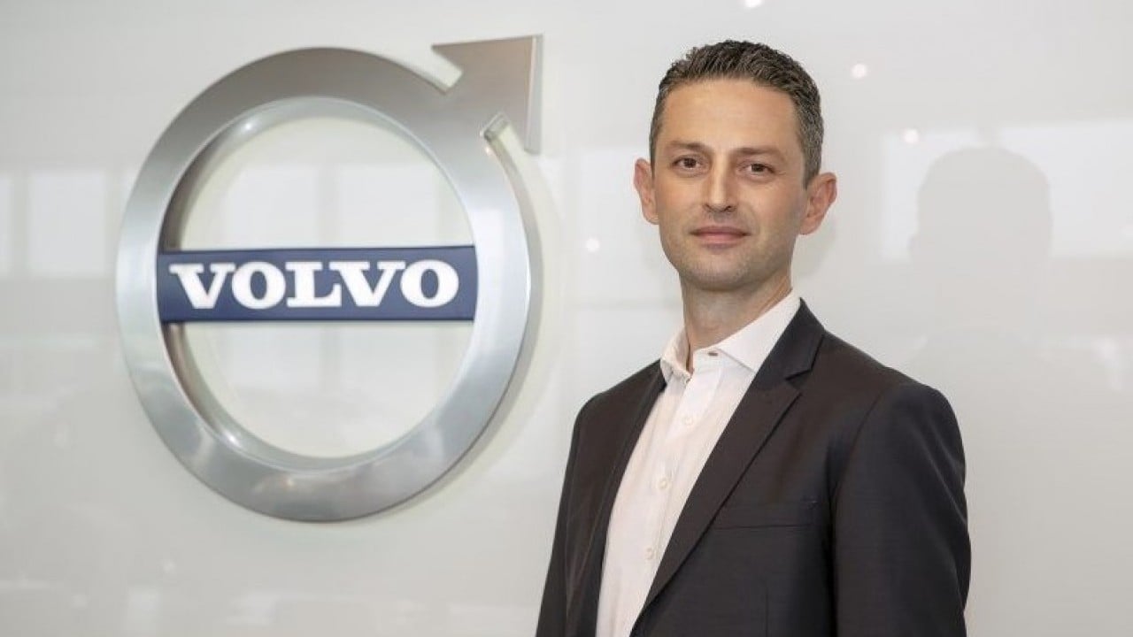 Foto - Volvo’nun Türkiye’deki satış rakamları belli oldu! Yüzde 56’lık artış var 
