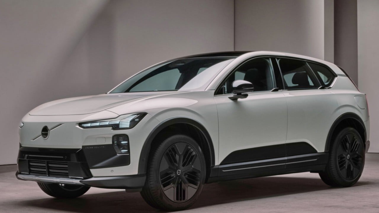 Foto - Volvo’nun Türkiye’deki satış rakamları belli oldu! Yüzde 56’lık artış var 