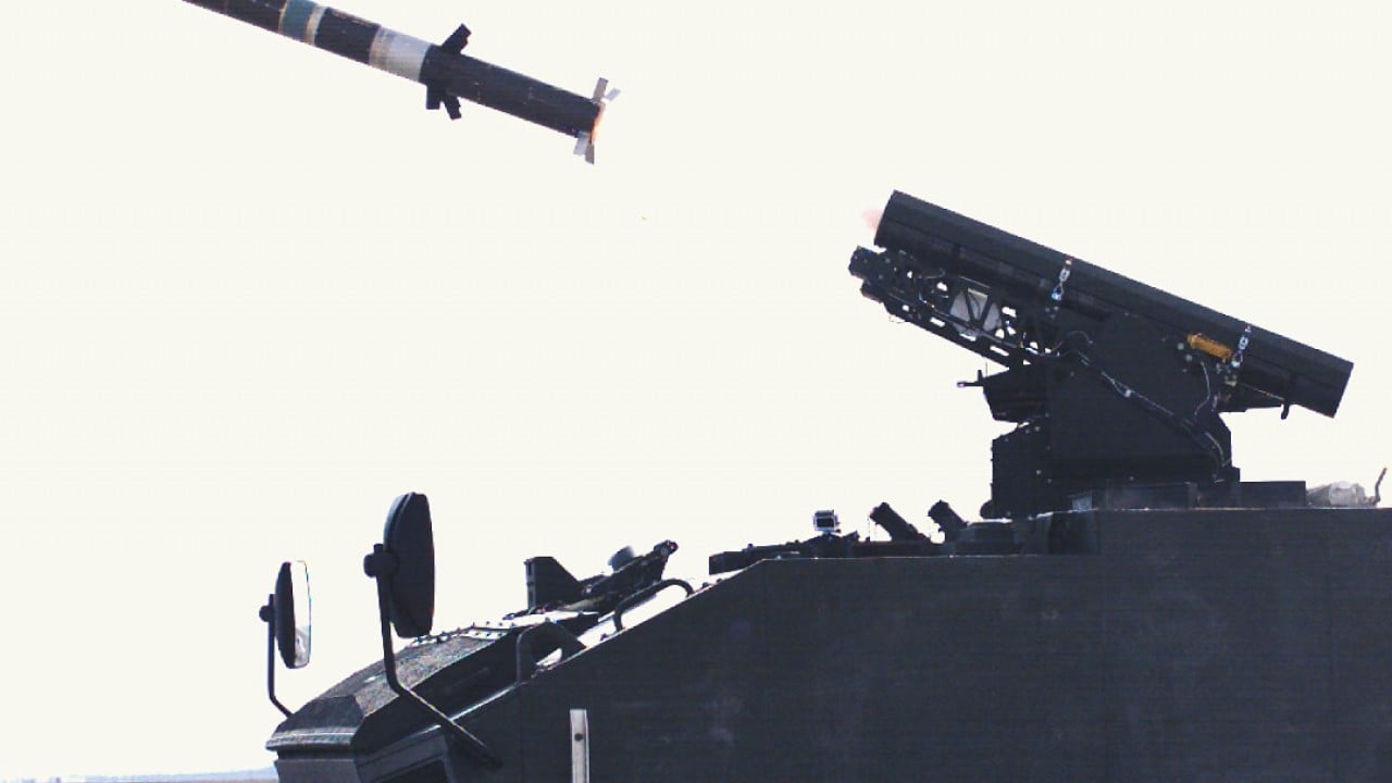 Foto - Vucic deliye dönecek: Türkiye füzeleri yolladı