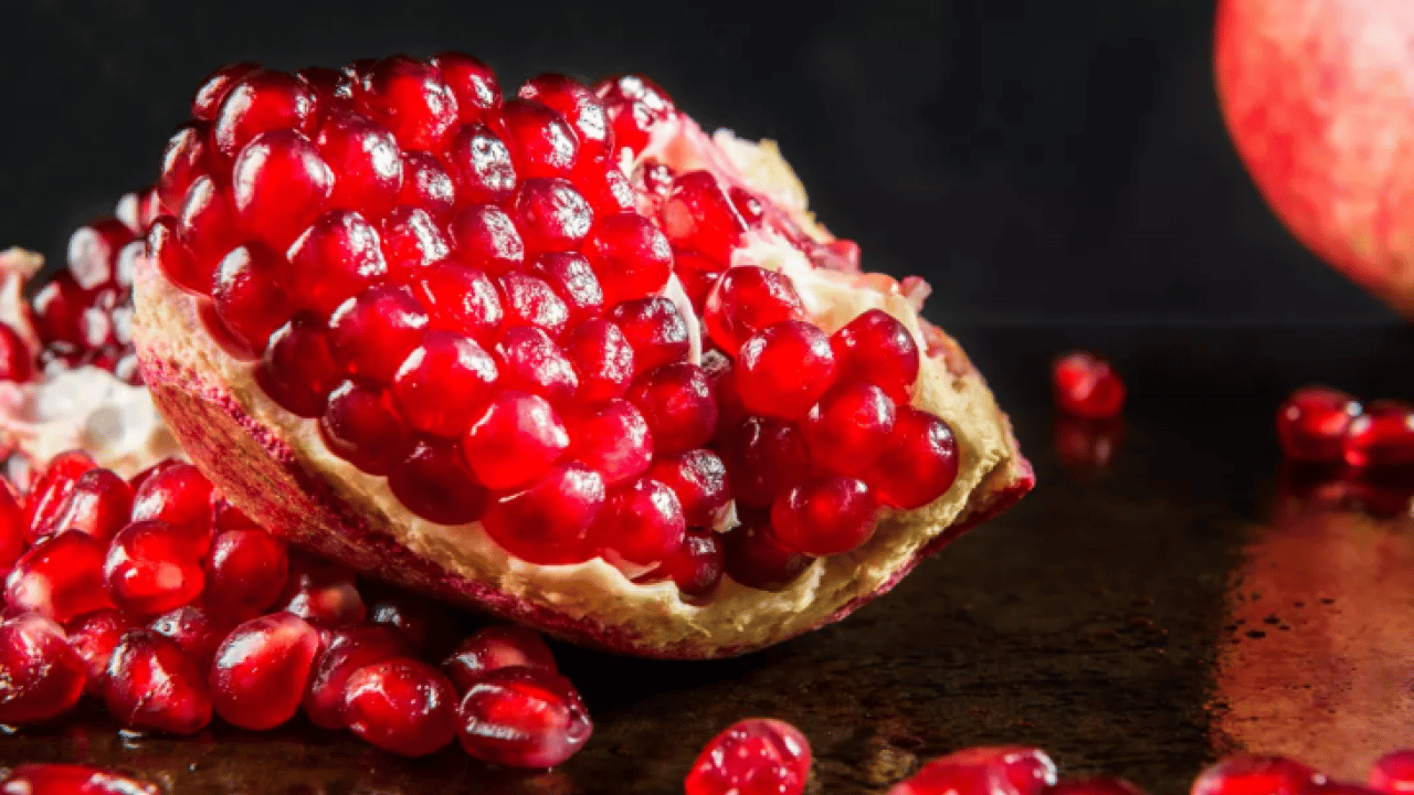 Foto - Vücuda en yararlı meyve o: Çünkü karaciğeri tertermiz yapıyor!