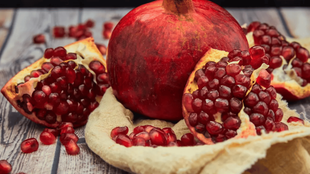 Foto - Vücuda en yararlı meyve o: Çünkü karaciğeri tertermiz yapıyor!