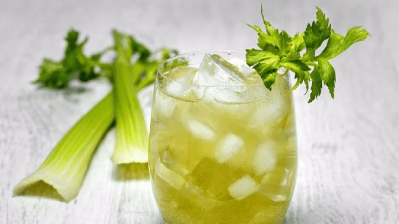 Foto - Vücuda etkileri saymakla bitmez! Dünyanın en sağlıklı 15 besini belli oldu