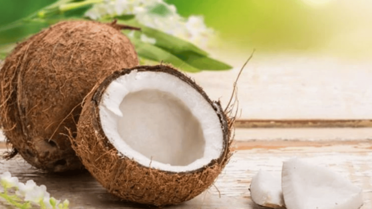 Foto - Vücuda etkileri saymakla bitmez! Dünyanın en sağlıklı 15 besini belli oldu