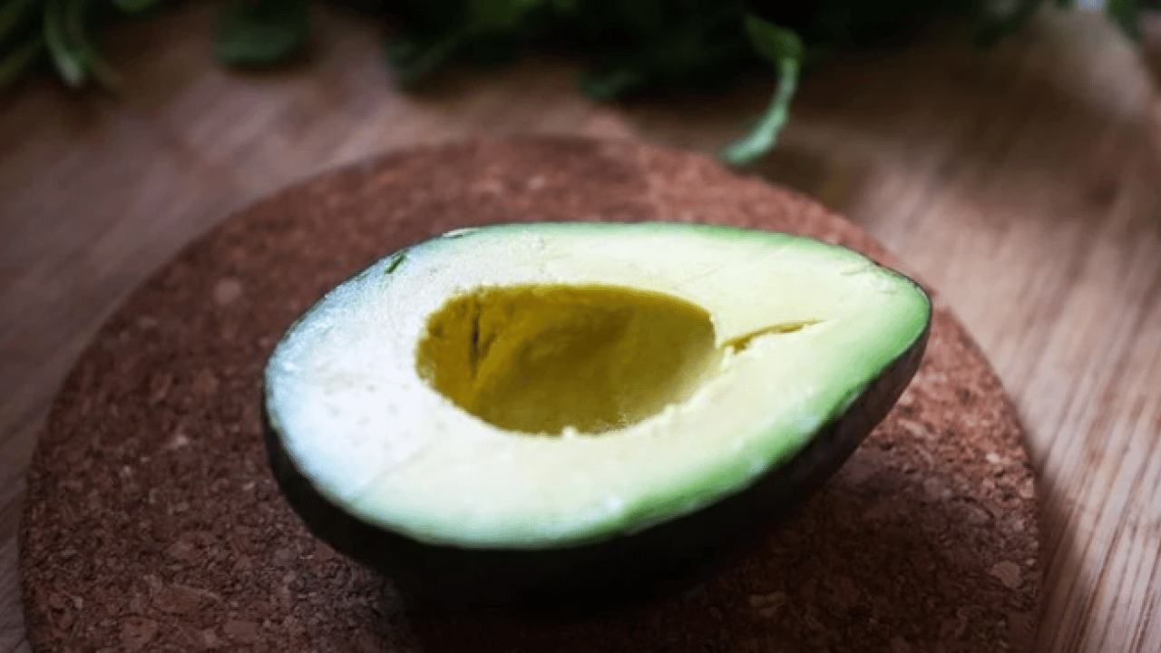 Foto - Vücuda etkileri saymakla bitmez! Dünyanın en sağlıklı 15 besini belli oldu