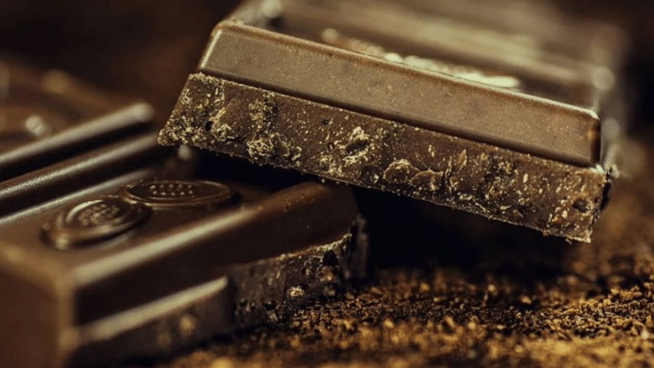 Foto - Vücuda etkileri saymakla bitmez! Dünyanın en sağlıklı 15 besini belli oldu