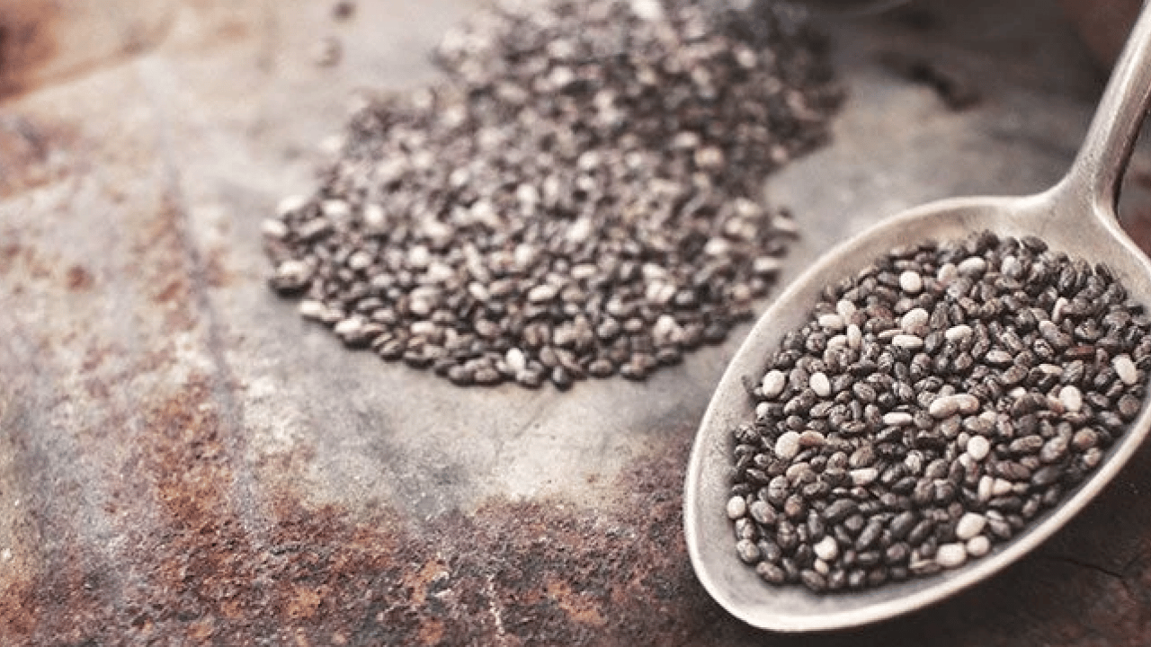 Foto - Vücuda etkileri saymakla bitmez! Dünyanın en sağlıklı 15 besini belli oldu