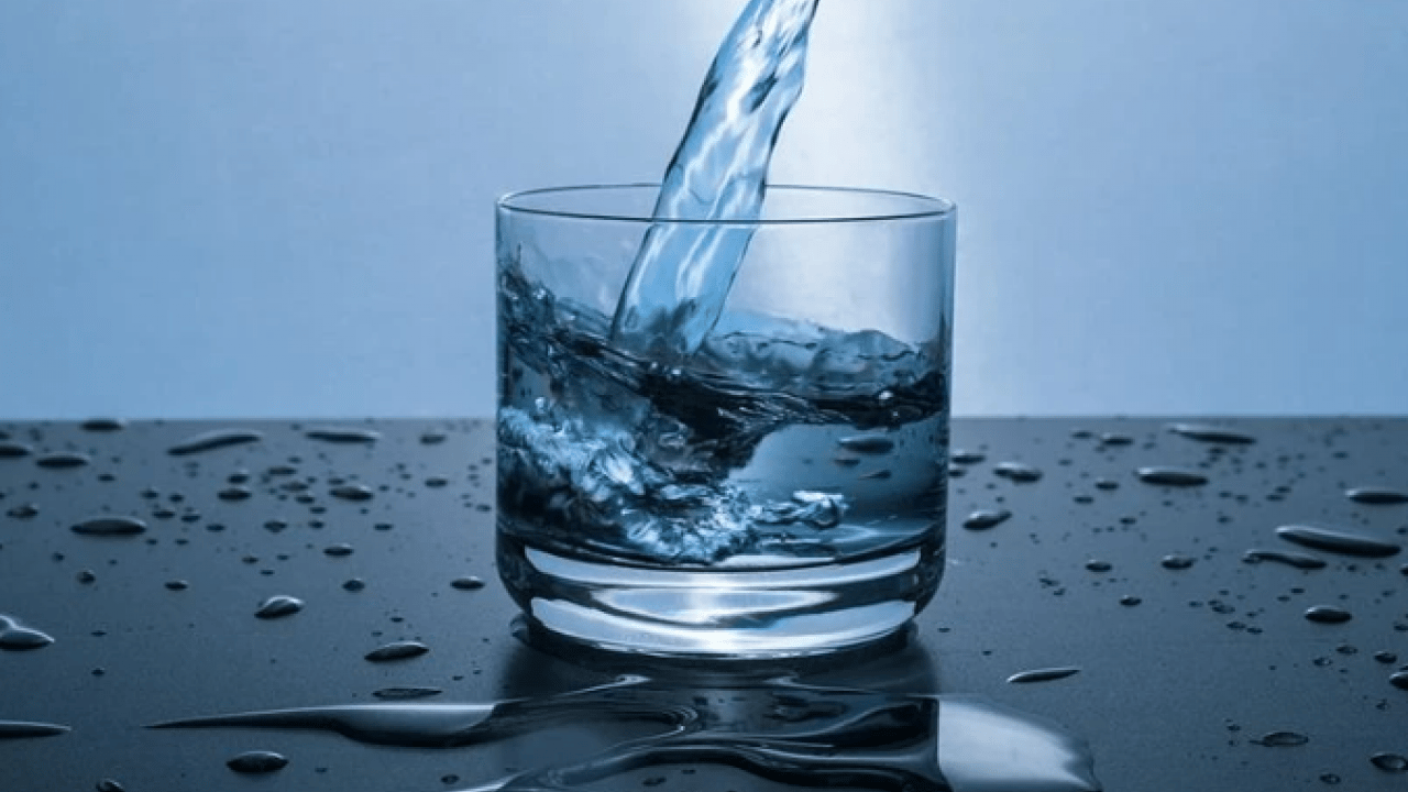 Foto - Vücuda etkileri saymakla bitmez! Dünyanın en sağlıklı 15 besini belli oldu