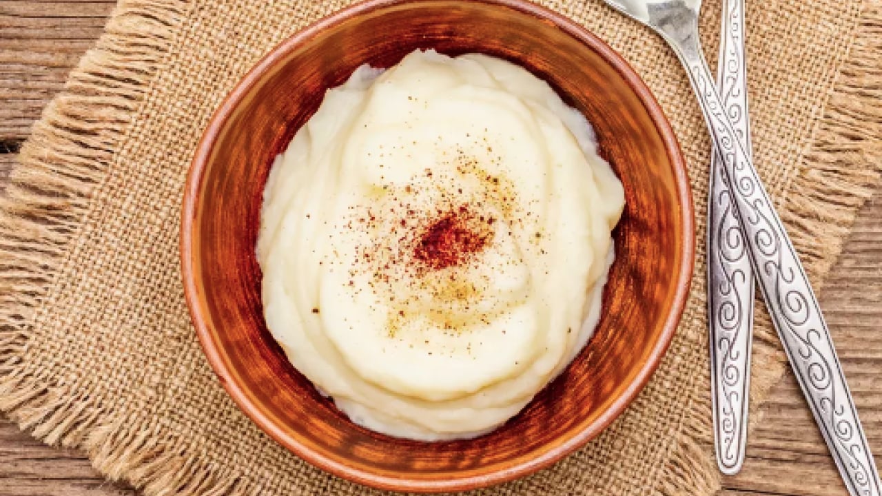 Foto - Vücuda mikropların saldırısı an meselesiyken, şifa dermanı... Deva olmadığı organ yok! 
