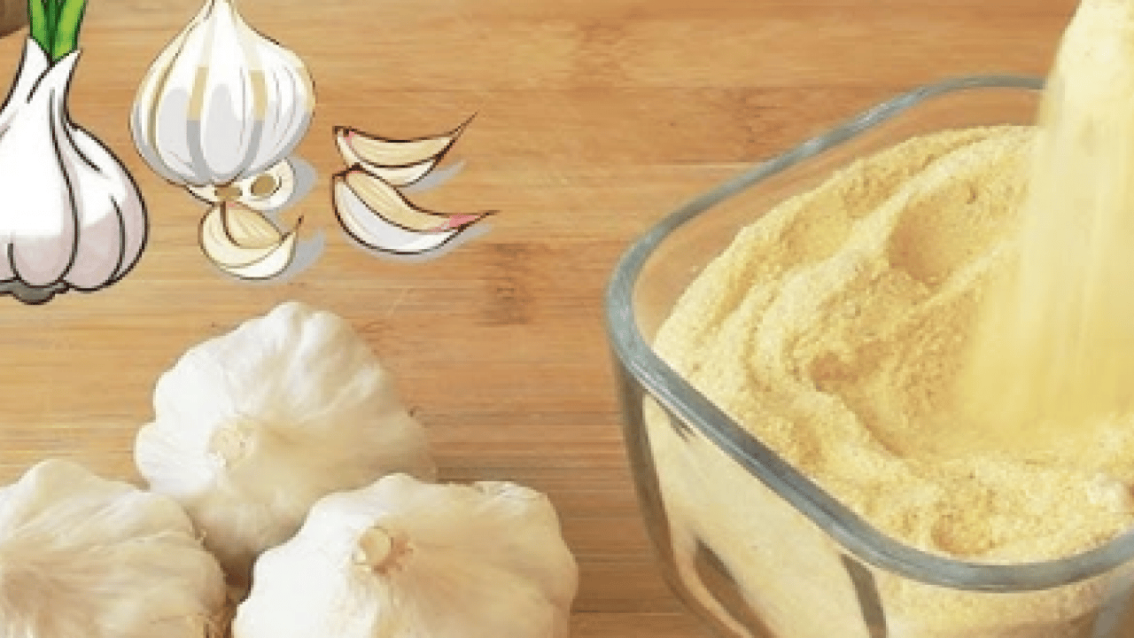 Vücuda mikropların saldırısı an meselesiyken, şifa dermanı... Deva olmadığı organ yok! 