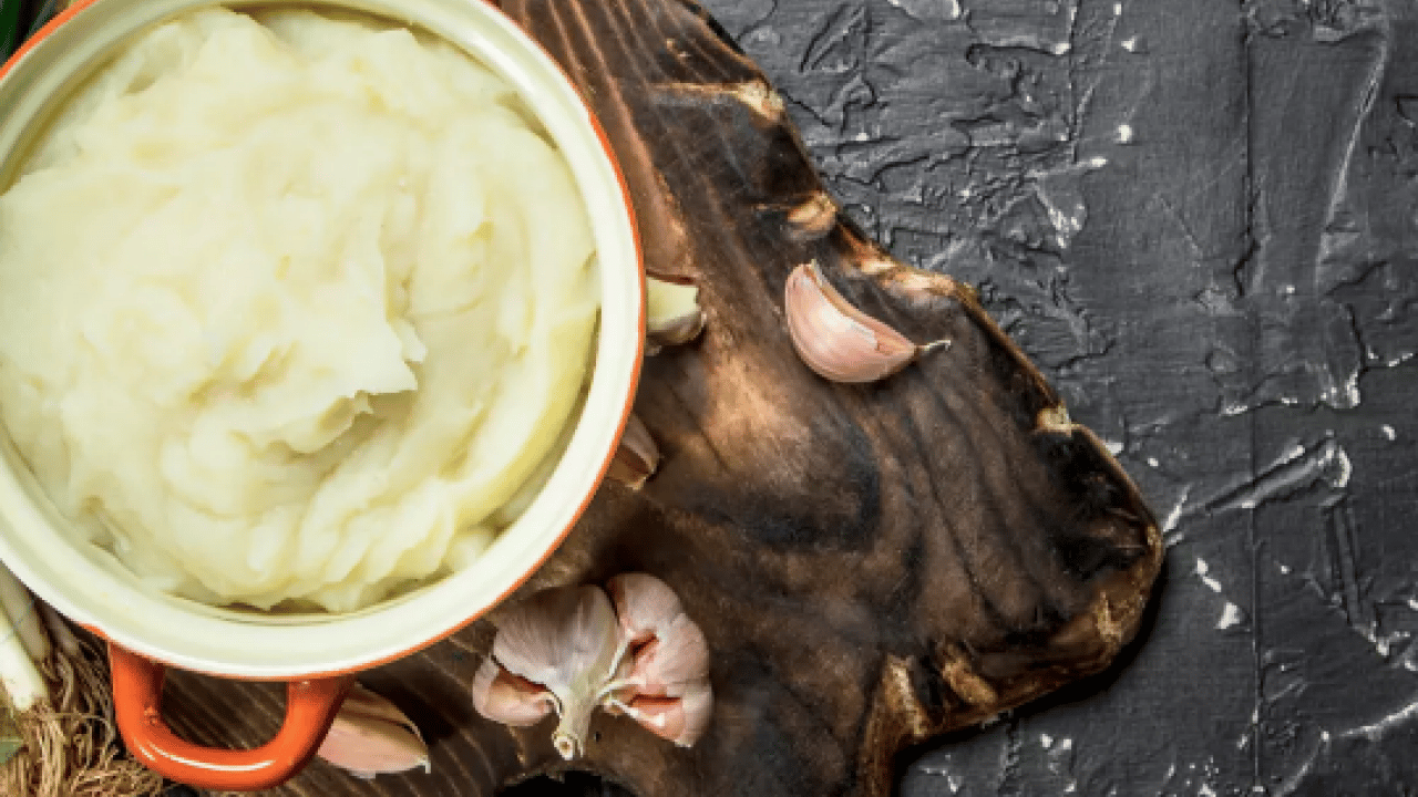 Foto - Vücuda mikropların saldırısı an meselesiyken, şifa dermanı... Deva olmadığı organ yok! 