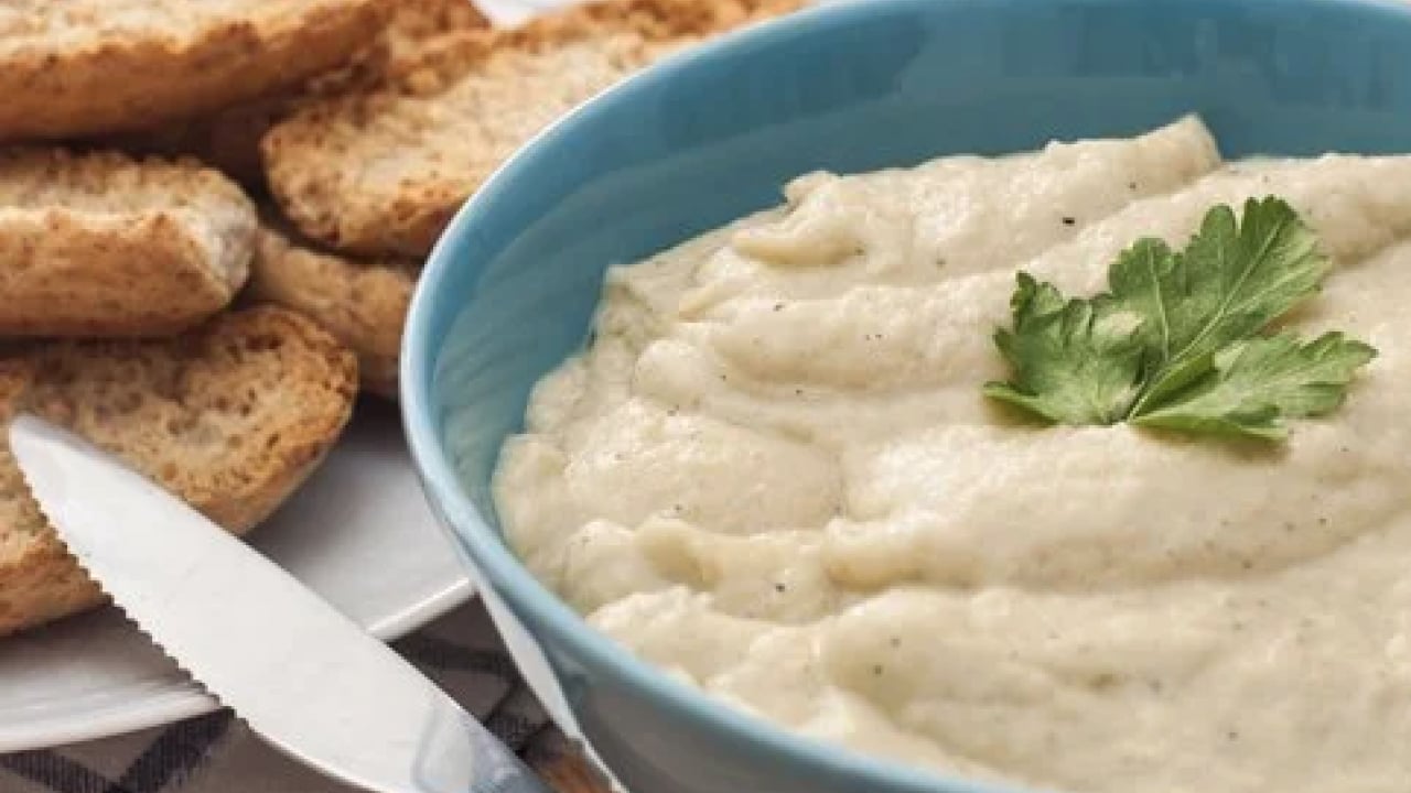 Foto - Vücuda mikropların saldırısı an meselesiyken, şifa dermanı... Deva olmadığı organ yok! 