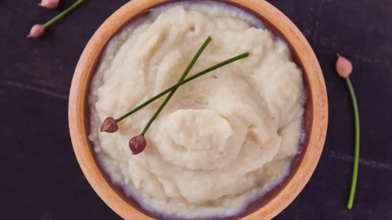 Foto - Vücuda mikropların saldırısı an meselesiyken, şifa dermanı... Deva olmadığı organ yok! 