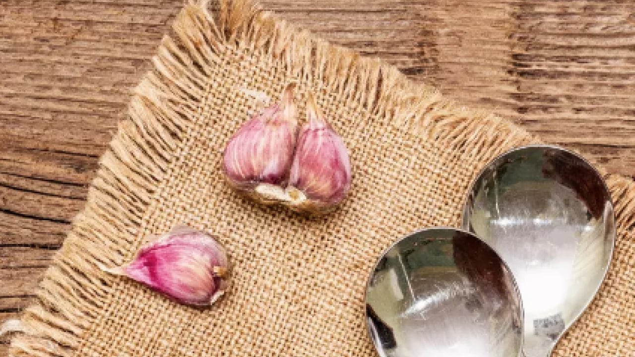 Foto - Vücuda mikropların saldırısı an meselesiyken, şifa dermanı... Deva olmadığı organ yok! 