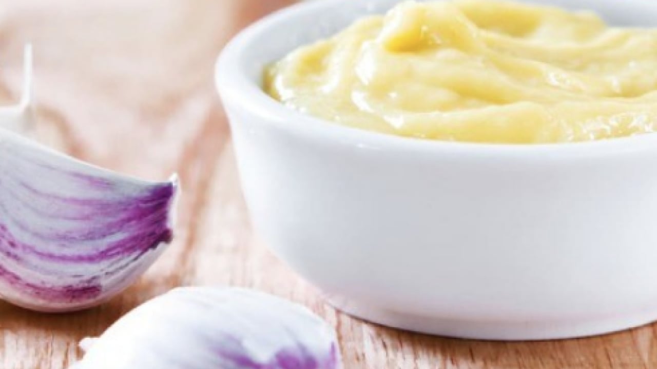 Foto - Vücuda mikropların saldırısı an meselesiyken, şifa dermanı... Deva olmadığı organ yok! 