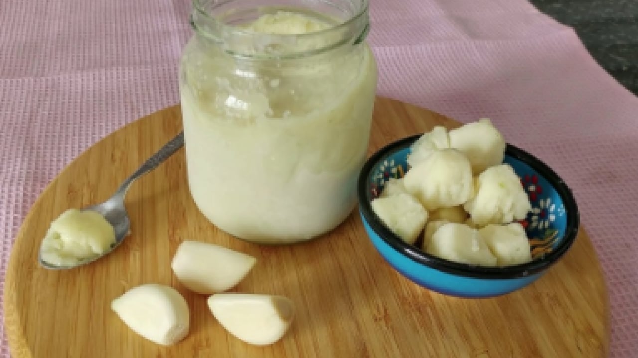 Foto - Vücuda mikropların saldırısı an meselesiyken, şifa dermanı... Deva olmadığı organ yok! 