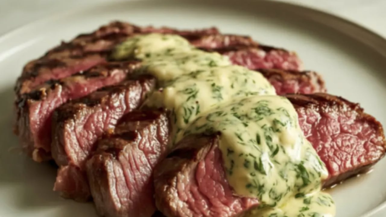 Foto - Vücuda şok etkisi yapacak... Kanserin panzehiri ikili: Şifası kokusunda, tümör savaşçısı